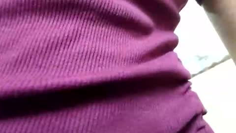Snapshot of maxladycox chatting on April 28, 2026, 2:27 am Dorea online show from April 28, 2026, 2:27 am