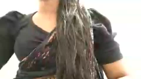 Snapshot of maxladycox chatting on August 10, 2026, 4:49 am Dorea online show from August 10, 2026, 4:49 am