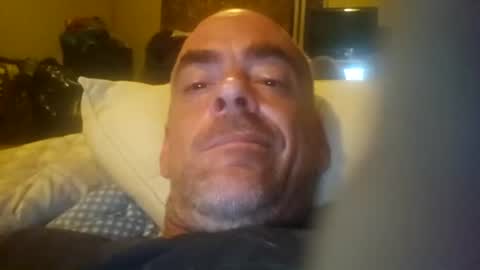 Snapshot of maxlme2721063 chatting on July 28, 2026, 4:41 am maxlme2721063 online show from July 28, 2026, 4:41 am