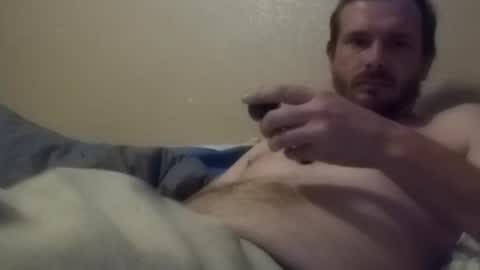 Snapshot of maxlovestain chatting on July 10, 2026, 10:07 am Barry McCockner online show from July 10, 2026, 10:07 am