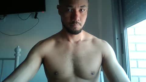 Snapshot of maxmach05 chatting on February 25, 2026, 4:49 pm Maxx online show from February 25, 2026, 4:49 pm