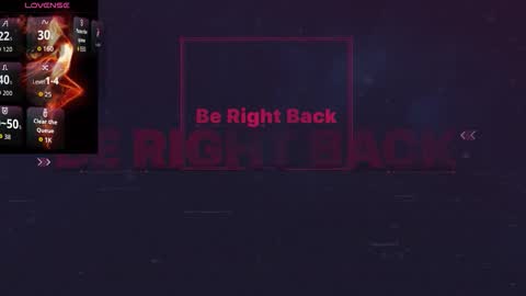 Maxmuscle10 online show from March 19, 2026, 3:10 am