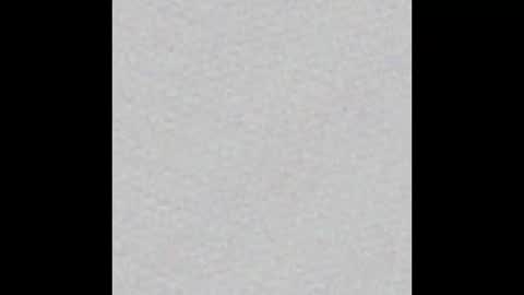 maxoulet online show from November 21, 2025, 11:42 am