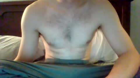 Max online show from February 24, 2026, 7:12 pm