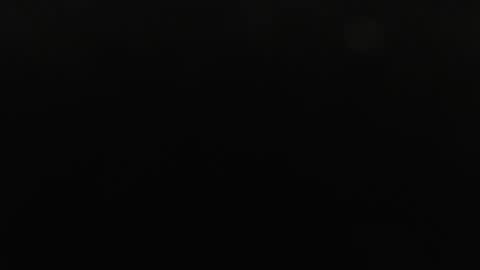 Max online show from January 18, 2026, 10:30 am