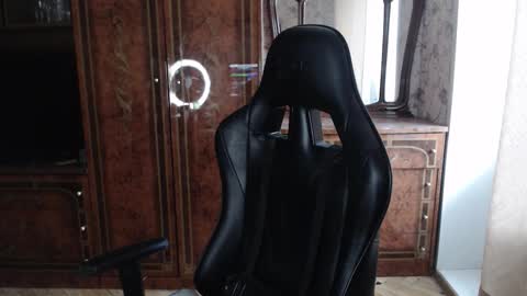 Max online show from February 16, 2026, 12:56 pm