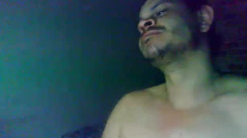 maxpower199q online show from December 2, 2025, 9:32 pm