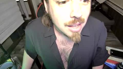 Max online show from March 14, 2026, 4:51 am