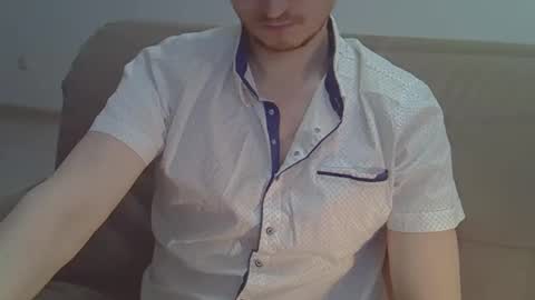 Snapshot of maxrelax90 chatting on February 16, 2025, 4:10 pm maxrelax90 online show from February 16, 2025, 4:10 pm