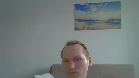 maxrelax90 online show from April 5, 2026, 1:19 pm