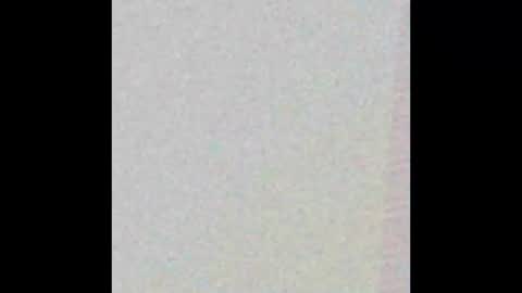 Snapshot of maxryderr chatting on September 22, 2025, 12:23 am Max Ryder online show from September 22, 2025, 12:23 am