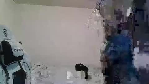 Snapshot of maxryderr chatting on September 30, 2025, 12:59 am Max Ryder online show from September 30, 2025, 12:59 am