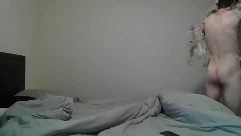 Snapshot of maxryderr chatting on October 29, 2025, 12:46 am Max Ryder online show from October 29, 2025, 12:46 am