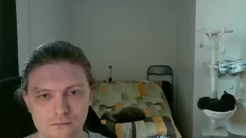 Snapshot of maxs_93 chatting on October 10, 2025, 12:04 pm maxs_93 online show from October 10, 2025, 12:04 pm