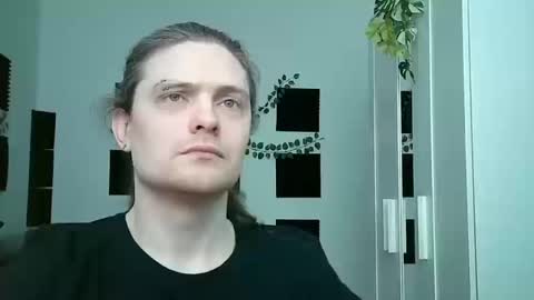 maxs_93 online show from March 11, 2026, 10:32 am