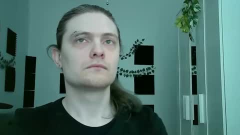 maxs_93 online show from March 13, 2026, 10:44 am