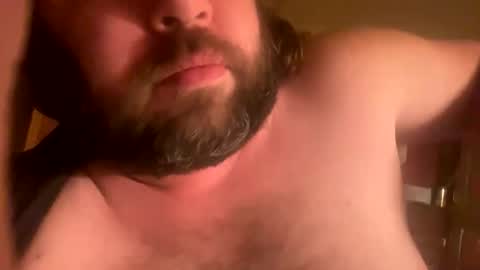 maxstonerboner666 online show from December 2, 2025, 11:37 am