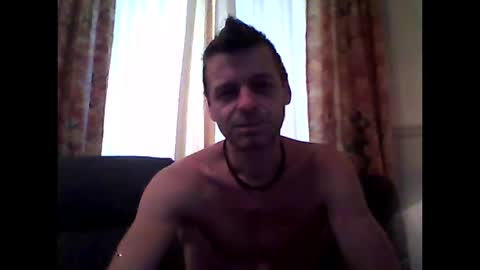 Snapshot of maxthewolf chatting on October 11, 2025, 12:47 pm MaxTheWolf online show from October 11, 2025, 12:47 pm