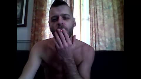 Snapshot of maxthewolf chatting on December 5, 2025, 5:53 pm MaxTheWolf online show from December 5, 2025, 5:53 pm