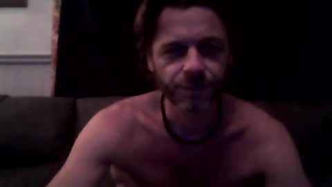 Snapshot of maxthewolf chatting on July 17, 2026, 12:50 am MaxTheWolf online show from July 17, 2026, 12:50 am