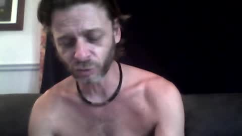 Snapshot of maxthewolf chatting on July 19, 2026, 11:30 pm MaxTheWolf online show from July 19, 2026, 11:30 pm