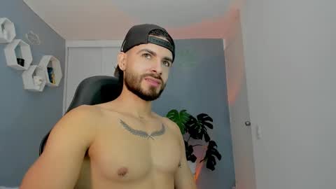 Maxi online show from February 15, 2026, 11:12 pm