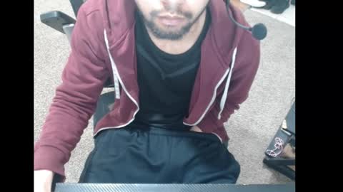 max online show from February 23, 2026, 3:26 am