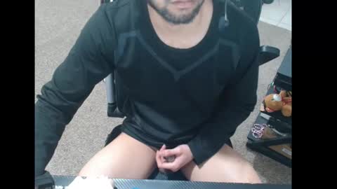 max online show from March 3, 2026, 5:02 am