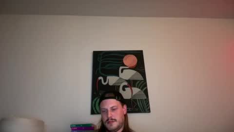 Snapshot of maxwatts95 chatting on October 1, 2025, 3:34 am Max Watts online show from October 1, 2025, 3:34 am