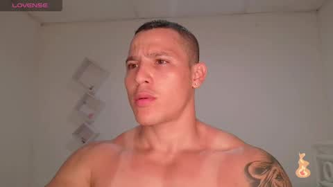 Max online show from April 2, 2026, 2:31 am