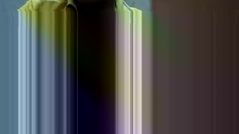 maxwell884480 online show from April 15, 2026, 3:30 pm