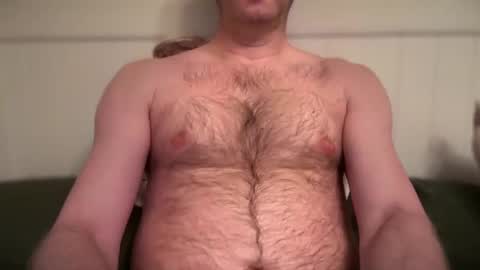 maxwellj1234 online show from December 10, 2024, 10:05 pm