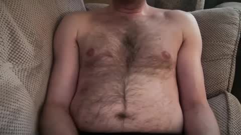 maxwellj1234 online show from February 8, 2025, 1:44 pm