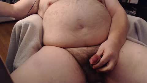 Snapshot of maxwellsr chatting on January 13, 2025, 12:24 pm maxwellsr online show from January 13, 2025, 12:24 pm