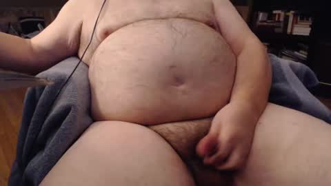 Snapshot of maxwellsr chatting on January 23, 2025, 12:30 pm maxwellsr online show from January 23, 2025, 12:30 pm