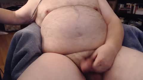 Snapshot of maxwellsr chatting on January 27, 2025, 12:37 pm maxwellsr online show from January 27, 2025, 12:37 pm