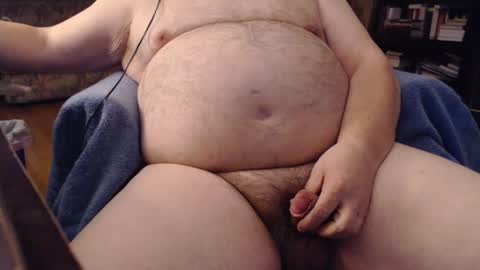 Snapshot of maxwellsr chatting on March 8, 2025, 12:52 pm maxwellsr online show from March 8, 2025, 12:52 pm