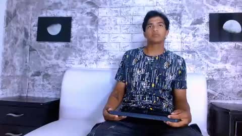 Snapshot of maxwyatt_1 chatting on June 3, 2026, 7:08 pm Max Wyatt online show from June 3, 2026, 7:08 pm