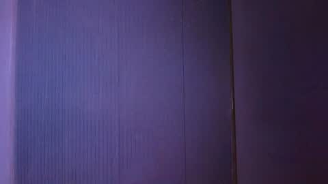 Snapshot of maxwyatt_1 chatting on July 16, 2026, 5:35 am Max Wyatt online show from July 16, 2026, 5:35 am