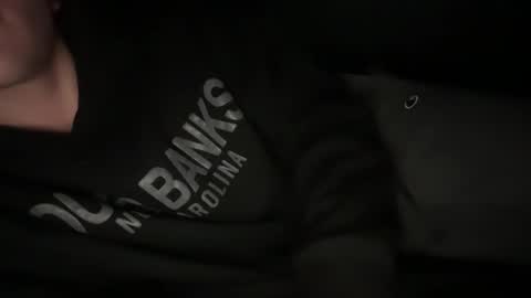 maxx276828 online show from October 17, 2025, 5:10 am