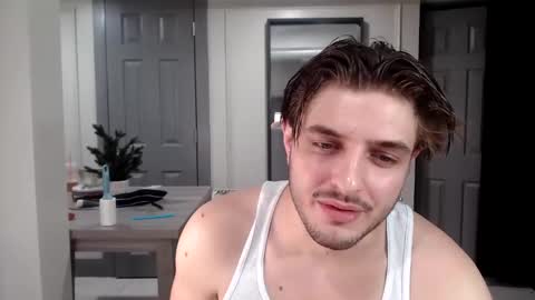 maxx2fun online show from September 10, 2025, 2:44 am