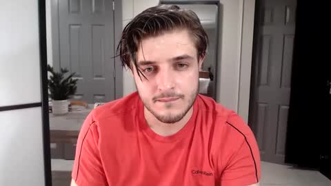 maxx2fun online show from September 27, 2025, 2:49 am