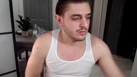 maxx2fun online show from November 19, 2025, 4:34 am