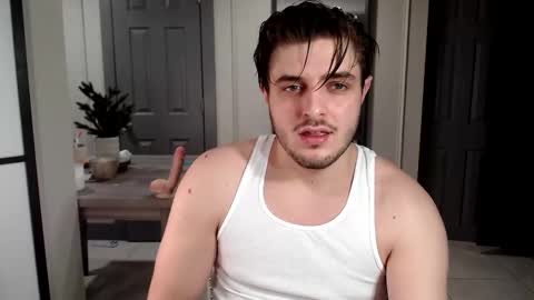 maxx2fun online show from January 11, 2026, 4:17 am