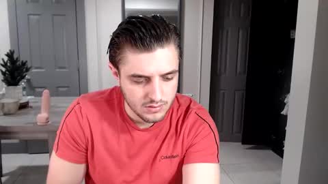 maxx2fun online show from March 7, 2026, 4:20 am