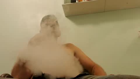 Max online show from September 25, 2025, 5:00 am