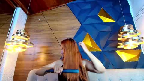 gabby online show from September 27, 2025, 10:53 am