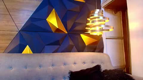 gabby online show from October 7, 2025, 10:56 am