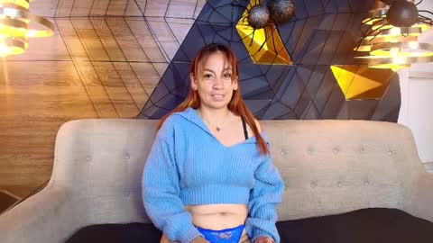 gabby online show from October 24, 2025, 2:41 am