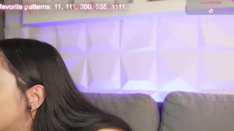 gabby online show from March 7, 2026, 11:07 am